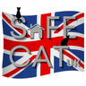 Safecatuk.com Review 3 by Partners safecatuk.com Logo